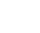 Migration Institute of Australia