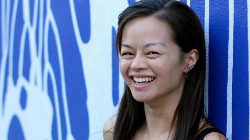 migrants arent taking 02