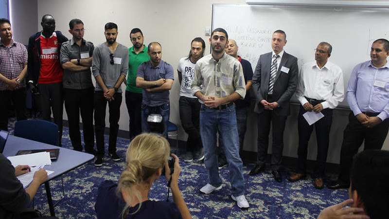 migrants arent taking 03