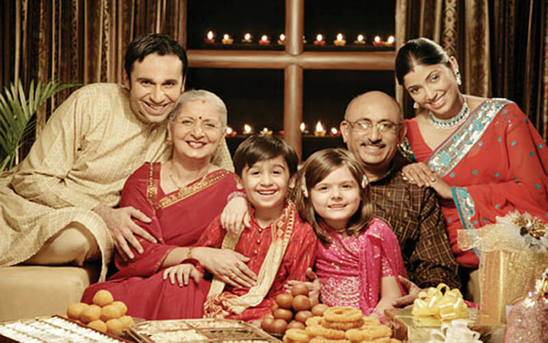 8 most important aus 06