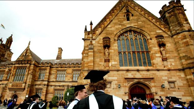 global university rankings 01