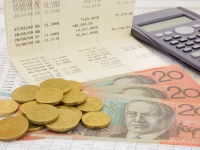 Another day, another stellar global comparison for Australia.