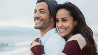 9 things you need to know about your partnership visa application