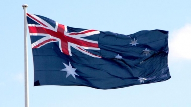 Australia considering a tougher citizenship test, confirms Immigration Minister