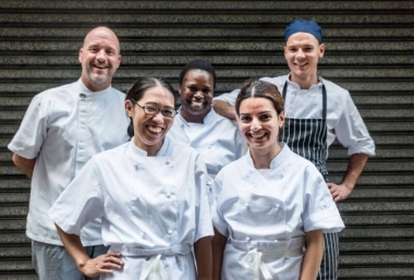 Migrants aren’t taking our jobs, they’re creating them