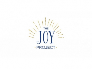 If you are Brisbane bound, read this