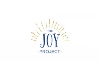 If you are Brisbane bound, read this